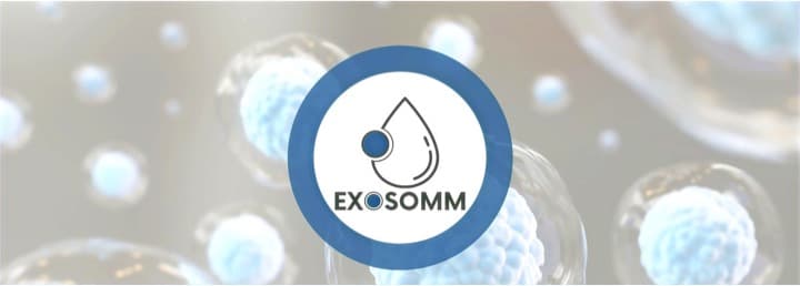 EXOSOMM Looks to the Benefits of Mother’s Milk