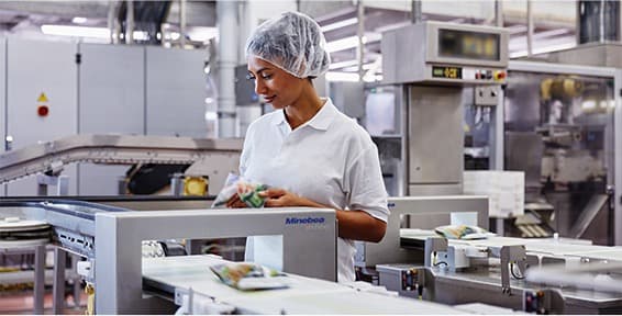 FDA starts special drive to curb milk adulteration in Pune