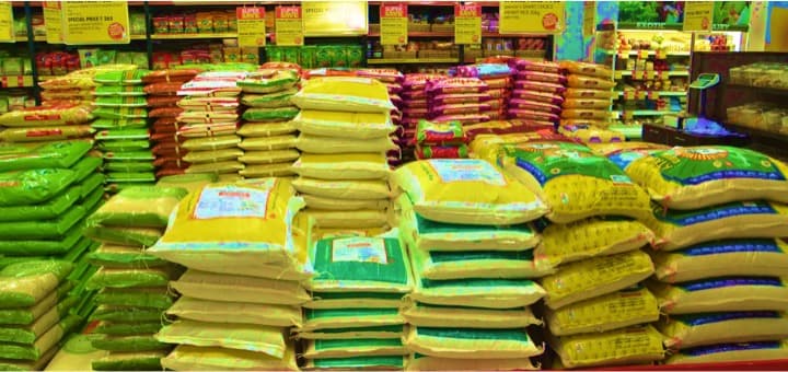 Inflation concerns persist for milk, cereals and pulses