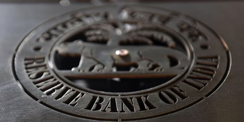 Frictionless credit initiative slashes operational costs for lenders