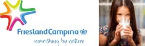 Lactoferrin : FrieslandCampina expands protein processing