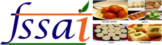 FSSAI proposes standards for mithais and namkeens