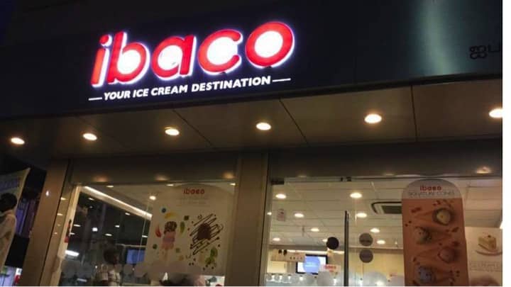 Hatsun Agro to explore new overseas markets to boost ice cream