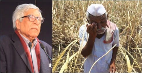 New Ministry of Cooperation must help those who help themselves