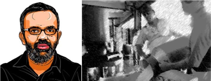 Why India’s agri production stats need a ground reality check