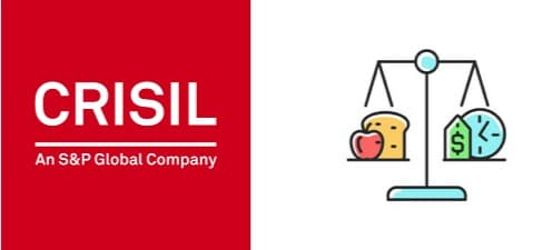 Crisil Says India’s Dairy Success Holds Key To Food Price Stability