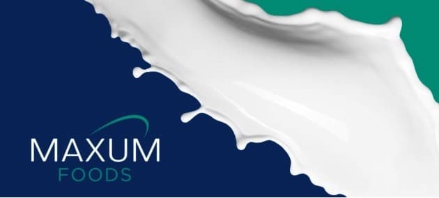 Mixed outlook for dairy market fundamentals continues