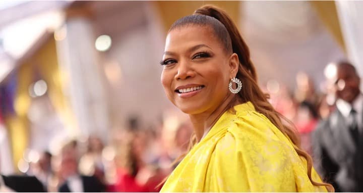 Declining Milk Consumption.Celebrity Ads Won’t Change That.