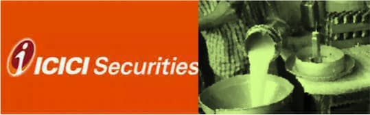 Milk procurement prices likely to remain stable/ lower in near term