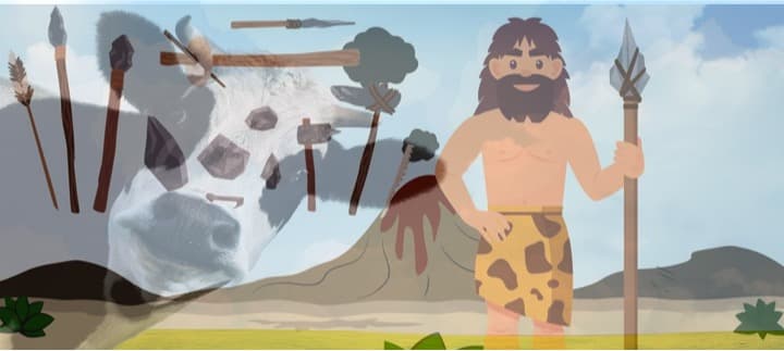 Milk subsidy to the farmers : A tool for development or a weapon to kill