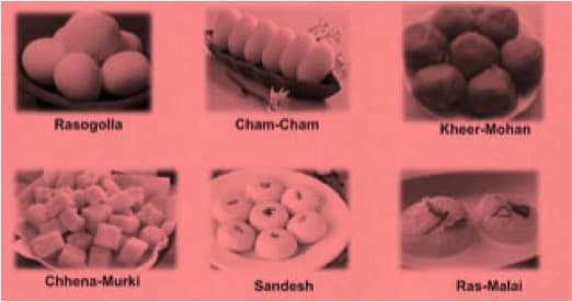 Ahead of festive season, adulterated paneer, milk, and oil raise alarms for food safety in Lucknow