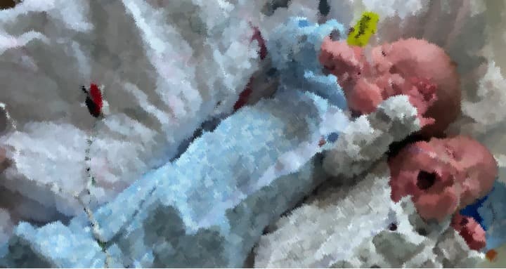 Depriving baby of mom’s milk amounts to culpable homicide’