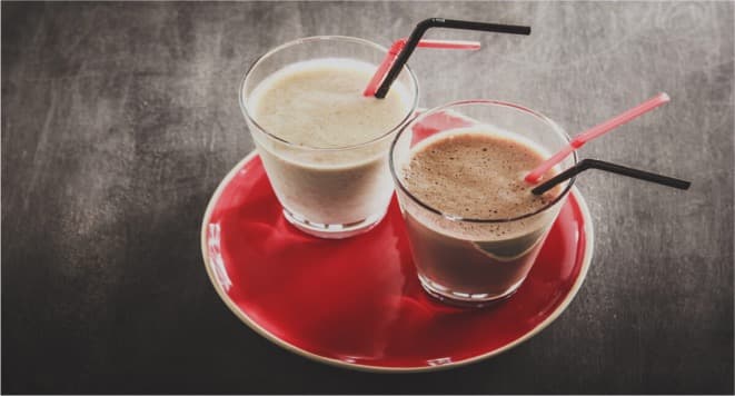 Nestlé’s unveils new technology that reduces intrinsic sugars