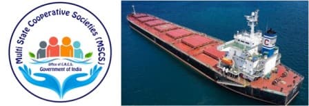 Amul, NAFED among promoters of New national export cooperative