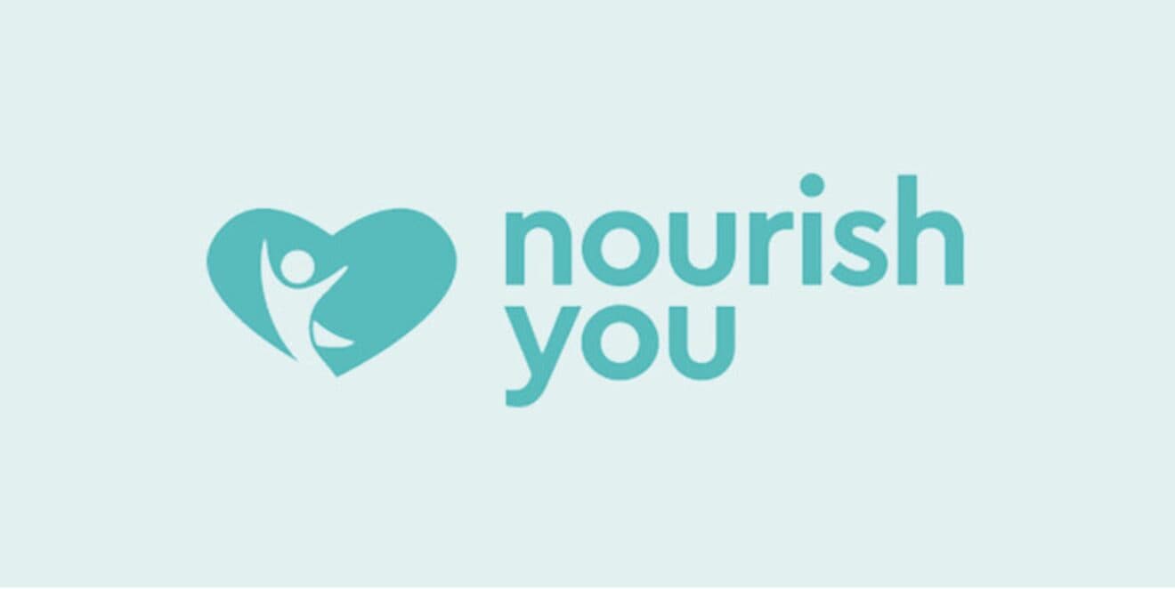 Nourish You acquires vegan dairy brand One Good