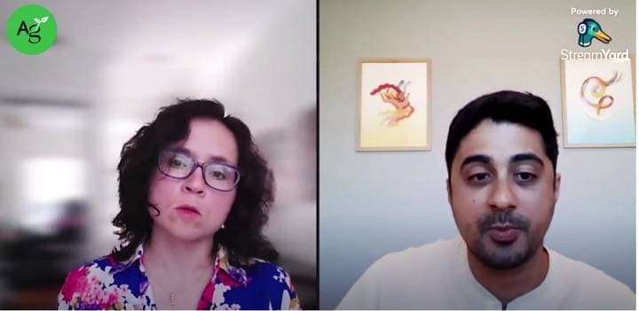 Perfect Day : What is driving interest in whey protein ?