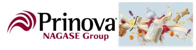 Prinova Europe launches new natural antimicrobial preservative