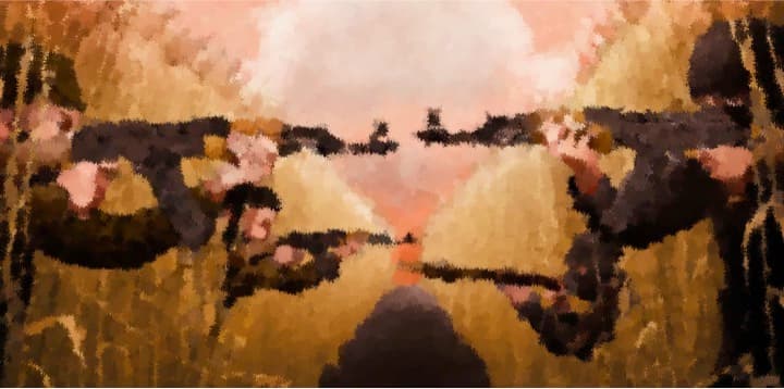 Russia-Ukraine war in world’s ‘breadbasket’ threatens food supply