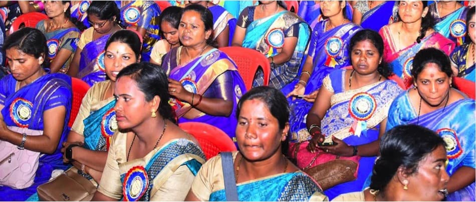 Strengthening animal husbandry will boost economy-Siddaramaiah