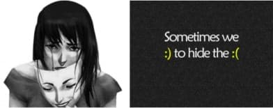 Is this what dairy industry was expecting from Budget 2023 ?