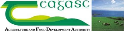 Teagasc forecasts milk prices to fall by 15% in 2023