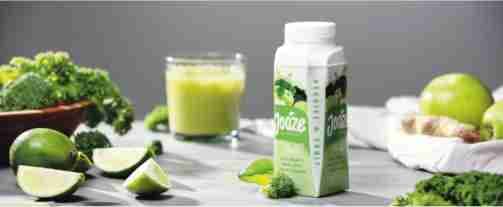 Tetra Pak highlights recycling initiatives in honor of Earth Day