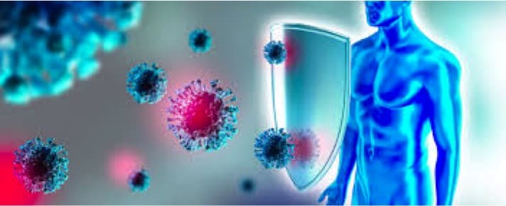 Three food and beverage trends to mind for 2022