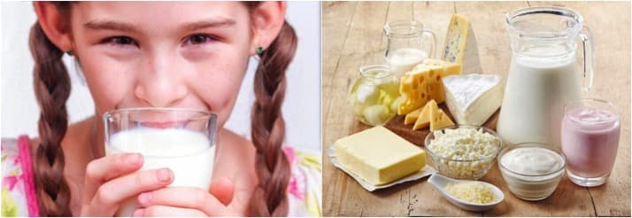 What Can the Dairy Industry Do to Fight Hunger?