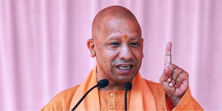 UP Govt to Invest Rs 31 Cr To Enhance Dairy Sector in Next 5 Months