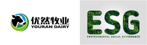 Set Role Model” for the high-quality and sustainable dairy
