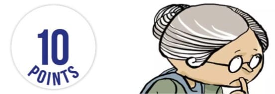 Dodla Dairy IPO: 10 things to know before subscribing public issue