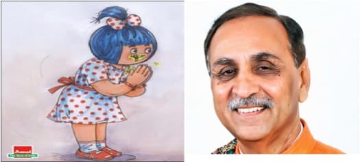 GCMMF to get ₹50 per kg for SMP exports for next six months