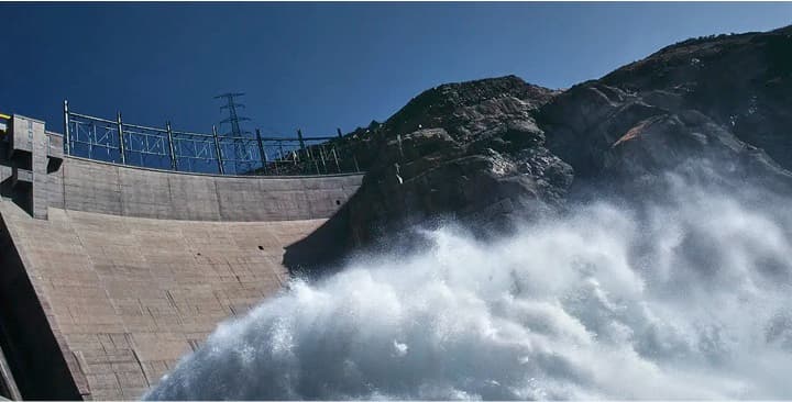 Control, competition & cooperation: Ministry of cooperation