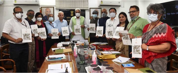 DAIRY NEWS Bill & Melinda Gates Foundation and DAHD signs MOU for livestock dev.