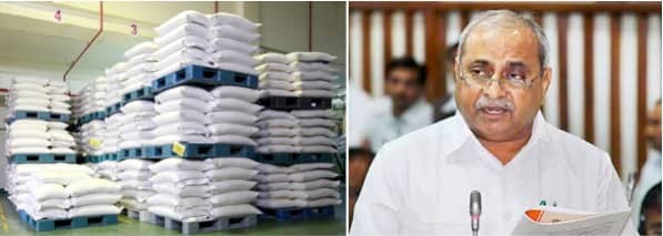 Would Rs 150 Crore export subsidy improve the milk prices in Gujarat