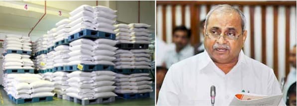 Would Rs 150 Crore export subsidy improve the milk prices in Gujarat