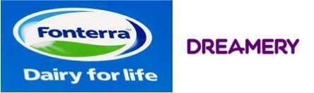 Fonterra ends joint venture in India citing Covid-19 disruptions