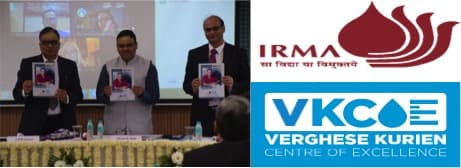 International Panel Discussion on Linking Dairy Science to Society