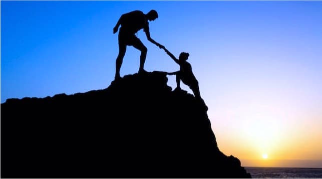 Ministry of Cooperation:To strengthen cooperative movement in the country