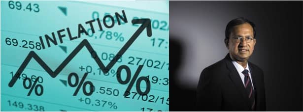 Inflation in milk,coffee and commodities makes 2022 a difficult year : Nestle