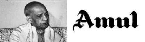 Here’s how Iron Man Sardar Vallabh Bhai Patel led India to milk revolution