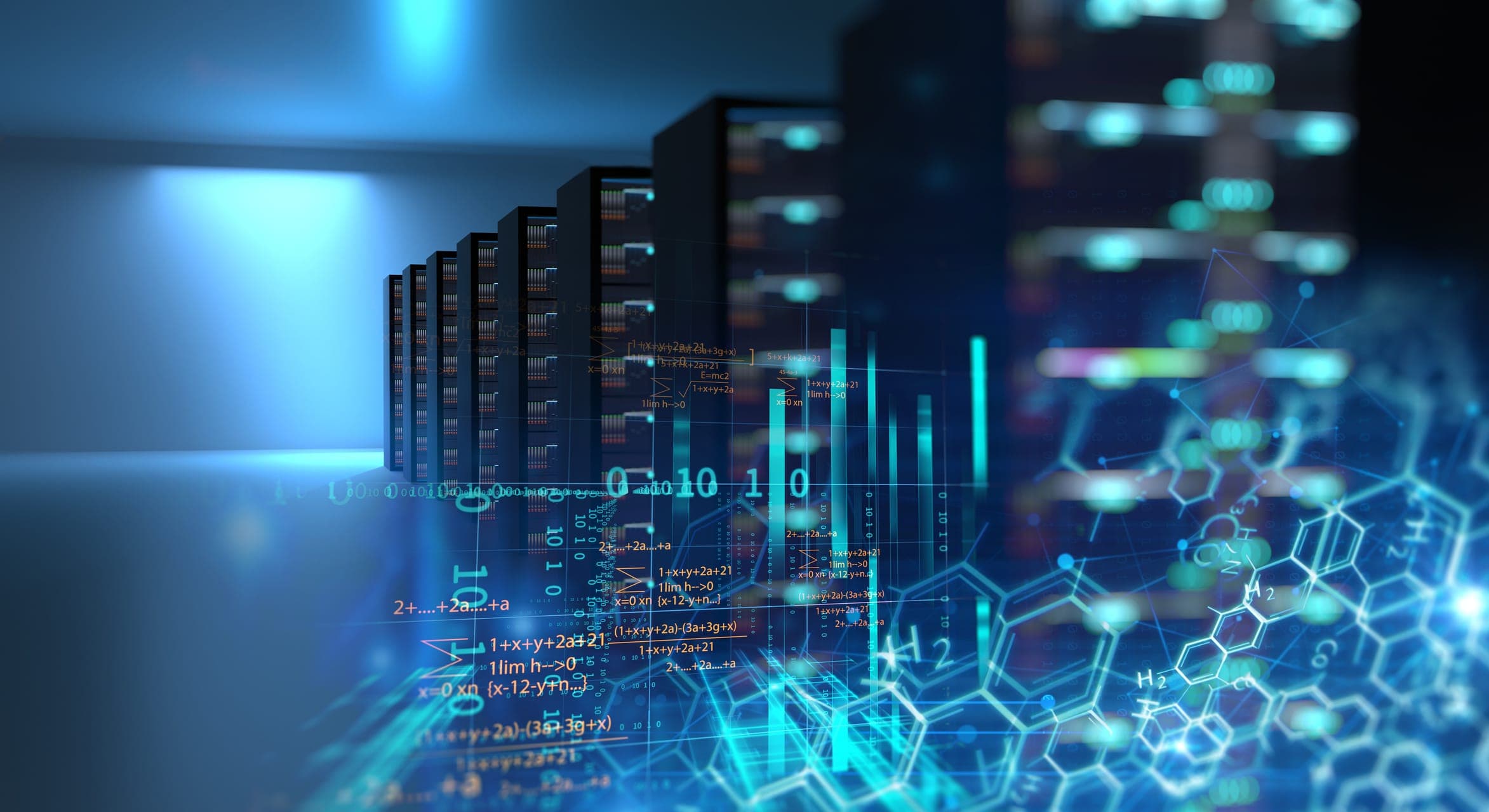 Dairy is an IT business now, transacting in milk