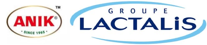 Anik Dairy owned by Lactalis has named Subhashis Basu as its new CEO