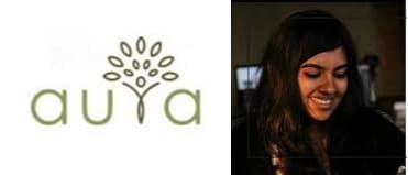 Farm Aura:Dairy Startup Employs Cruelty-Free Dairy Farming Techniques