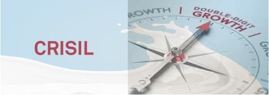 Consecutive double-digit revenue growth for dairies this fiscal