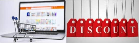 Amul asks top retail companies to ‘avoid’ deep discounting on its products