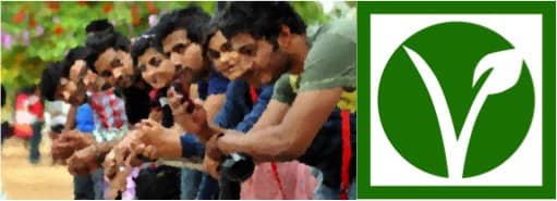 Demographic dividend of India will build the plant based foods lifestyle