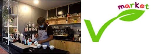 Hyderabad to witness first-ever Vegan Market in India