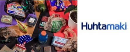 Systemic change in food packaging recycling only possible through PPP