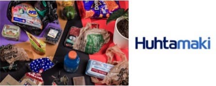 Systemic change in food packaging recycling only possible through PPP